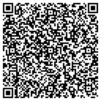 QR-код с контактной информацией организации ООО ИЛМЗ