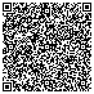 QR-код с контактной информацией организации ООО Ковры Персии