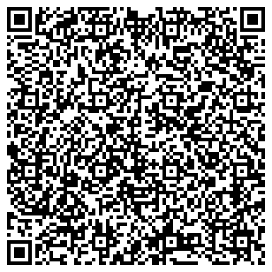 QR-код с контактной информацией организации ООО Центр Обслуживания Юридических лиц