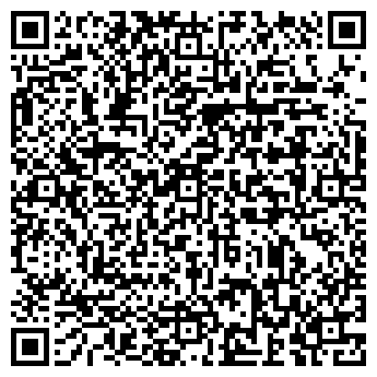 QR-код с контактной информацией организации dji-minsk.by