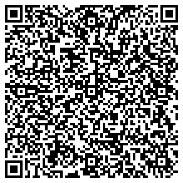 QR-код с контактной информацией организации ООО РосХимПром