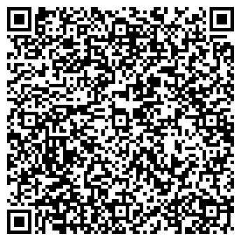 QR-код с контактной информацией организации KÖNIG