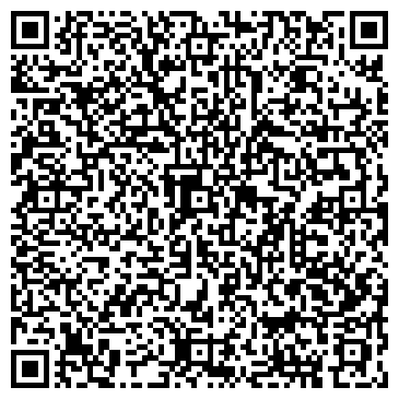 QR-код с контактной информацией организации ООО ВсеРемонт24