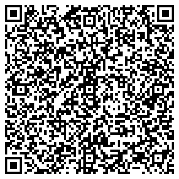 QR-код с контактной информацией организации ООО Компания Форест