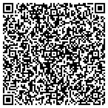 QR-код с контактной информацией организации ООО ПМтех