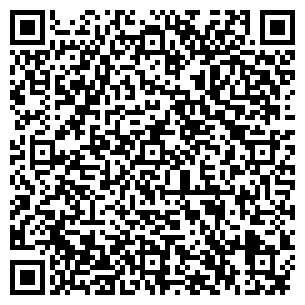 QR-код с контактной информацией организации Фараон