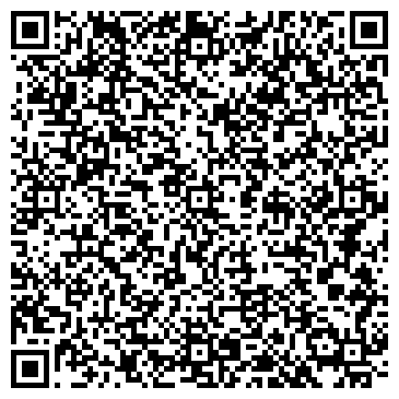 QR-код с контактной информацией организации ООО "Гек и Чук"