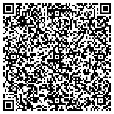 QR-код с контактной информацией организации ООО Иннерс Групп