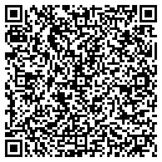 QR-код с контактной информацией организации Pil Lak