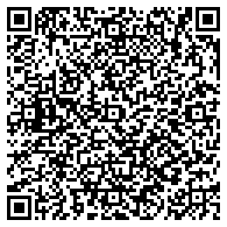 QR-код с контактной информацией организации ООО Magic Pizza