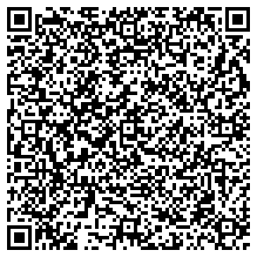 QR-код с контактной информацией организации СтройПоставка