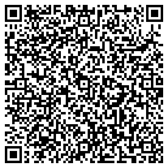 QR-код с контактной информацией организации ООО Ситек Комплект