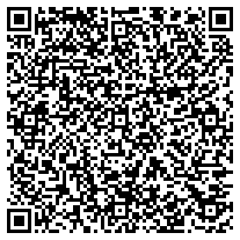 QR-код с контактной информацией организации Риэлтор Города Домодедово