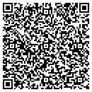 QR-код с контактной информацией организации ООО «ФЕМАВИ»
