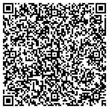 QR-код с контактной информацией организации ООО Семейная клиника «Алёнка»