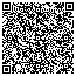 QR-код с контактной информацией организации ООО Домдекс