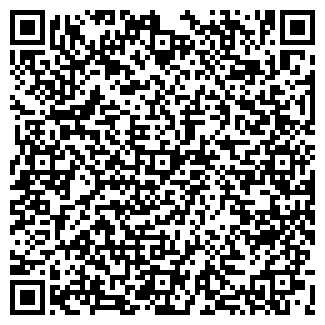 QR-код с контактной информацией организации ООО ПРОТОН