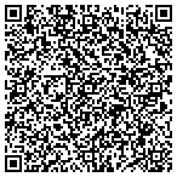 QR-код с контактной информацией организации ООО ГАЗ Москва