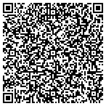 QR-код с контактной информацией организации ООО Инаптека СПБ