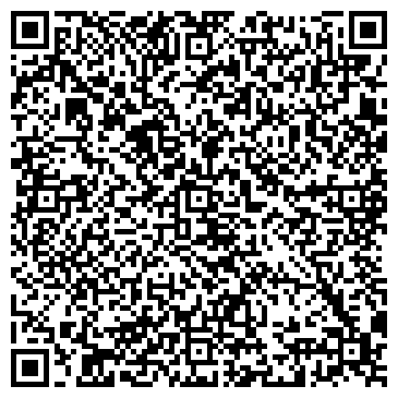 QR-код с контактной информацией организации ООО Краснодарский парень