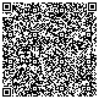 QR-код с контактной информацией организации ООО Академия товарного бизнеса