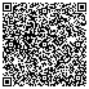 QR-код с контактной информацией организации Магнитик.SPb