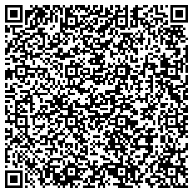 QR-код с контактной информацией организации ООО Национальная Академия ДОП