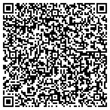 QR-код с контактной информацией организации Арзамасский Дом
