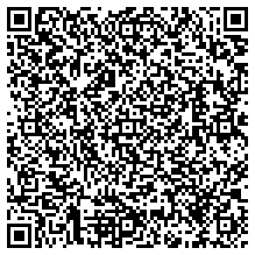 QR-код с контактной информацией организации ООО Детский оптовый центр