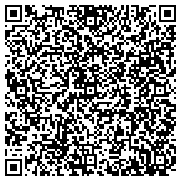QR-код с контактной информацией организации Лабецкий Недвижимость