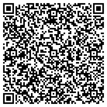 QR-код с контактной информацией организации ООО ЭЛЕНСИ
