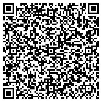 QR-код с контактной информацией организации ООО Shef Master