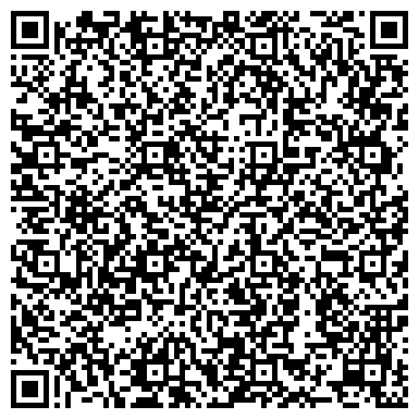 QR-код с контактной информацией организации ООО Строительные Маркеты России