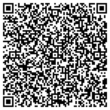 QR-код с контактной информацией организации ООО Лайт Стом