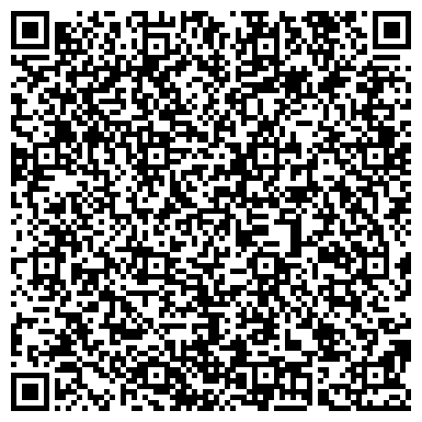 QR-код с контактной информацией организации ООО Независимый центр лицензирования