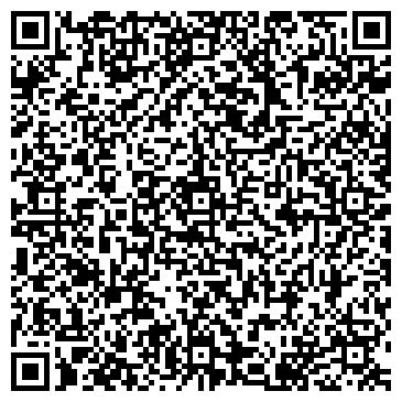 QR-код с контактной информацией организации ПАЗ ТСС-Кавказ