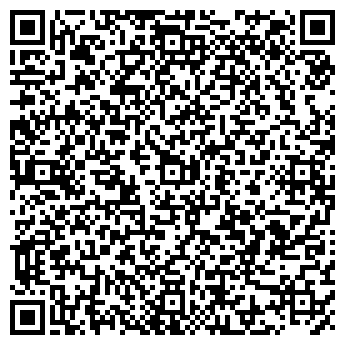 QR-код с контактной информацией организации ООО Цифровые Технологии