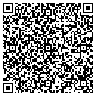 QR-код с контактной информацией организации ООО Arig Cafe