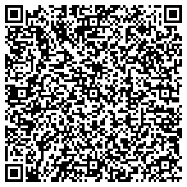 QR-код с контактной информацией организации ООО 1001ШКАФ