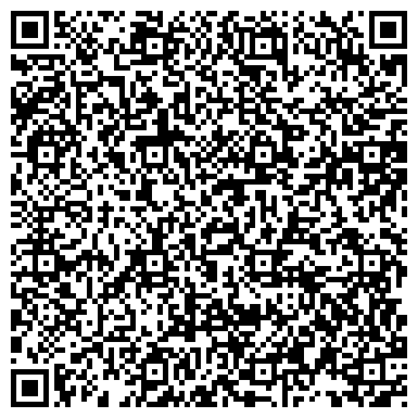 QR-код с контактной информацией организации ООО Студия воздушной гимнастики Airdance на Старой деревне
