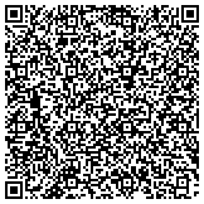 QR-код с контактной информацией организации ООО Студия воздушной гимнастики Airdance на Удельной