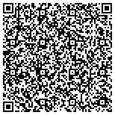 QR-код с контактной информацией организации Строительная экспертиза