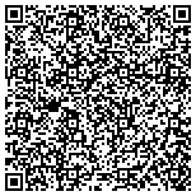 QR-код с контактной информацией организации LuxPhoto