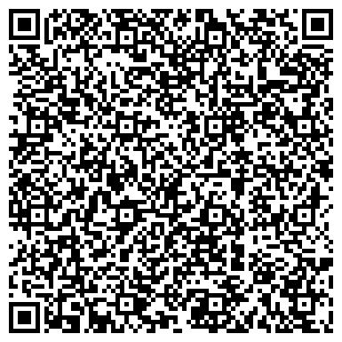 QR-код с контактной информацией организации ИП Contect