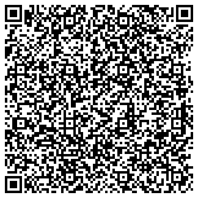 QR-код с контактной информацией организации Двери Кондор