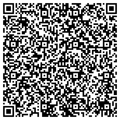QR-код с контактной информацией организации Polandvisa