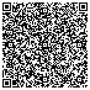 QR-код с контактной информацией организации Remontr9dom