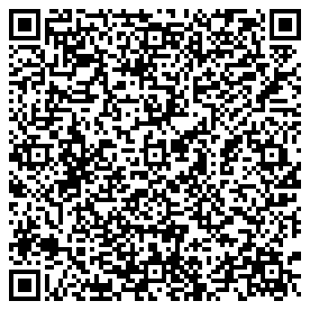 QR-код с контактной информацией организации M-home24