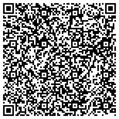 QR-код с контактной информацией организации SpringForce.shop