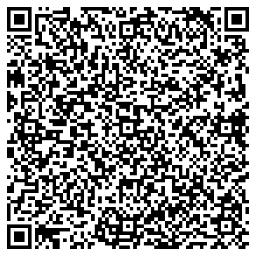 QR-код с контактной информацией организации ООО Дмитровские грунты